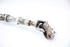 Imagen de Columna de direccion Peugeot 308 de 2017 a 2021 | 96748618ZD - 9674861877