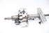Imagen de Columna de direccion Peugeot 308 de 2017 a 2021 | 96748618ZD - 9674861877