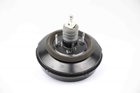 Picture of Brake Servo Peugeot 308 from 2017 to 2021 | 9814469280 - 03786275314 - ATE