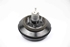 Picture of Brake Servo Peugeot 308 from 2017 to 2021 | 9814469280 - 03786275314 - ATE