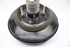 Picture of Brake Servo Peugeot 308 from 2017 to 2021 | 9814469280 - 03786275314 - ATE