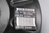 Picture of Brake Servo Peugeot 308 from 2017 to 2021 | 9814469280 - 03786275314 - ATE
