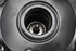 Picture of Brake Servo Peugeot 308 from 2017 to 2021 | 9814469280 - 03786275314 - ATE