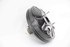 Picture of Brake Servo Peugeot 308 from 2017 to 2021 | 9814469280 - 03786275314 - ATE