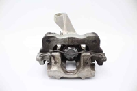 Bild von Bremssattel / Bremszange hinten rechts Peugeot 308 aus 2017 zu 2021 | 9670734580 - 11338702603 - ATE