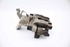 Bild von Bremssattel / Bremszange hinten rechts Peugeot 308 aus 2017 zu 2021 | 9670734580 - 11338702603 - ATE