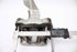 Bild von Bremssattel / Bremszange hinten rechts Peugeot 308 aus 2017 zu 2021 | 9670734580 - 11338702603 - ATE