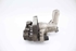 Bild von Bremssattel / Bremszange hinten rechts Peugeot 308 aus 2017 zu 2021 | 9670734580 - 11338702603 - ATE