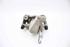 Bild von Bremssattel / Bremszange hinten rechts Peugeot 308 aus 2017 zu 2021 | 9670734580 - 11338702603 - ATE