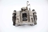 Bild von Bremssattel / Bremszange hinten rechts Peugeot 308 aus 2017 zu 2021 | 9670734580 - 11338702603 - ATE