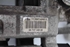 Bild von Bremssattel / Bremszange hinten rechts Peugeot 308 aus 2017 zu 2021 | 9670734580 - 11338702603 - ATE