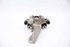 Bild von Bremssattel / Bremszange hinten rechts Peugeot 308 aus 2017 zu 2021 | 9670734580 - 11338702603 - ATE