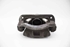 Bild von Bremssattel / Bremszange vorne links Peugeot 308 aus 2017 zu 2021 | 9676223880 - MANDO