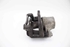 Bild von Bremssattel / Bremszange vorne links Peugeot 308 aus 2017 zu 2021 | 9676223880 - MANDO