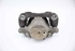 Bild von Bremssattel / Bremszange vorne links Peugeot 308 aus 2017 zu 2021 | 9676223880 - MANDO