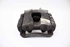 Bild von Bremssattel / Bremszange vorne links Peugeot 308 aus 2017 zu 2021 | 9676223880 - MANDO
