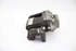 Bild von Bremssattel / Bremszange vorne links Peugeot 308 aus 2017 zu 2021 | 9676223880 - MANDO