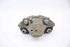 Bild von Bremssattel / Bremszange vorne links Peugeot 308 aus 2017 zu 2021 | 9676223880 - MANDO