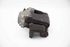 Bild von Bremssattel / Bremszange vorne links Peugeot 308 aus 2017 zu 2021 | 9676223880 - MANDO