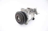 Picture of A/C Compressor Peugeot 308 from 2017 to 2021 | 9815198580 - 9675655880 - 9809274280