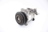 Picture of A/C Compressor Peugeot 308 from 2017 to 2021 | 9815198580 - 9675655880 - 9809274280