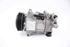 Picture of A/C Compressor Peugeot 308 from 2017 to 2021 | 9815198580 - 9675655880 - 9809274280