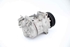 Picture of A/C Compressor Peugeot 308 from 2017 to 2021 | 9815198580 - 9675655880 - 9809274280