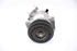 Picture of A/C Compressor Peugeot 308 from 2017 to 2021 | 9815198580 - 9675655880 - 9809274280