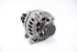 Picture of Alternador Peugeot 308 de 2017 a 2021 | 1611285580 - 9810525380 - 2624310C