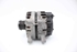 Picture of Alternador Peugeot 308 de 2017 a 2021 | 1611285580 - 9810525380 - 2624310C