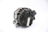 Picture of Alternador Peugeot 308 de 2017 a 2021 | 1611285580 - 9810525380 - 2624310C