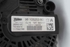 Picture of Alternador Peugeot 308 de 2017 a 2021 | 1611285580 - 9810525380 - 2624310C