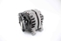 Picture of Alternador Peugeot 308 de 2017 a 2021 | 1611285580 - 9810525380 - 2624310C