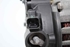 Picture of Alternador Peugeot 308 de 2017 a 2021 | 1611285580 - 9810525380 - 2624310C