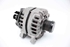 Picture of Alternador Peugeot 308 de 2017 a 2021 | 1611285580 - 9810525380 - 2624310C