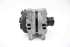 Picture of Alternador Peugeot 308 de 2017 a 2021 | 1611285580 - 9810525380 - 2624310C