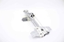 Imagen de Elevalunas trazero izquierdo Peugeot 308 de 2017 a 2021 | 9826080480 - 9816273680 - 9816272080