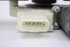 Imagen de Elevalunas trazero izquierdo Peugeot 308 de 2017 a 2021 | 9826080480 - 9816273680 - 9816272080