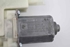 Imagen de Elevalunas trazero izquierdo Peugeot 308 de 2017 a 2021 | 9826080480 - 9816273680 - 9816272080