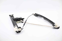 Immagine di Alzacristalli anteriore destro Peugeot 308 da 2017 a 2021 | 9826079480 - 9816273080 - 9816271780