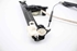 Immagine di Alzacristalli anteriore destro Peugeot 308 da 2017 a 2021 | 9826079480 - 9816273080 - 9816271780