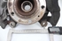 Bild von Achsschenkel vorne links Peugeot 308 aus 2017 zu 2021 | 1647857480 - 