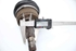 Immagine di Albero motore / Semiasse anteriore sinistra Peugeot 308 da 2017 a 2021 | 9677561480