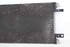Picture of A/C Radiator Peugeot 308 from 2017 to 2021 | 9816746580 - GN789001 - BEHR