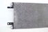 Picture of A/C Radiator Peugeot 308 from 2017 to 2021 | 9816746580 - GN789001 - BEHR