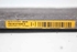 Picture of A/C Radiator Peugeot 308 from 2017 to 2021 | 9816746580 - GN789001 - BEHR