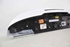 Imagen de Aleron Renault Clio IV Break Fase I de 2012 a 2016 | 960303795R
