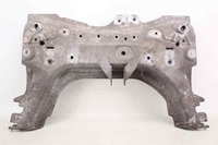 Imagen de Puente delantera Renault Clio IV Break Fase I de 2012 a 2016 | 