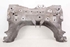 Imagen de Puente delantera Renault Clio IV Break Fase I de 2012 a 2016 | 