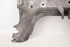 Imagen de Puente delantera Renault Clio IV Break Fase I de 2012 a 2016 | 